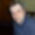 Profilbild von Michael Palkowski