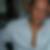 Profilbild von Steve Walter
