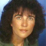 Profilfoto von Martina Schübel