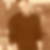 Profilbild von Oliver Altenhenne