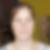 Profilbild von Janine Hahlweg