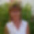 Profilbild von Martina Roth