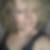 Profilbild von Sonja Horn