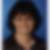 Profilbild von Sabine Schäfer