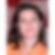 Profilbild von Anna Efthimiadou-Chwolka