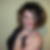 Profilbild von Carina Ley