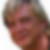 Profilbild von Jens Adam