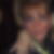 Profilbild von Helena Nagel