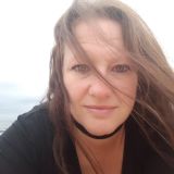 Profilfoto von Nicole Schwan