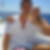 Profilbild von David Jakesch