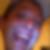 Profilbild von Tortuga Grandios