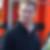 Profilbild von Michael Heinrich