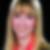 Profilbild von Nicole Steinmetzger