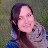 Profilfoto von Claudia Gärtner