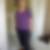 Profilbild von Karin Wenzel
