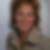 Profilbild von Michaela Stiller