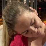 Profilfoto von Samantha Özcan