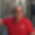 Profilbild von Klaus Grosskinsky