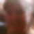 Profilbild von Heike Schippers