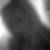 Profilbild von Maren Hildebrandt