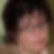 Profilbild von Angelika Spiller