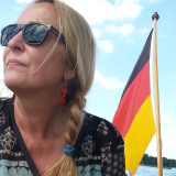 Profilfoto von Marina Hettwer