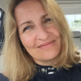 Profilfoto von Melanie Winter