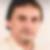 Profilbild von Wilfried Schneider