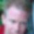 Profilfoto von Stefan Hagemeister