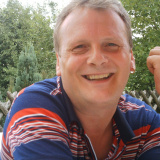 Profilfoto Klaus-Dieter Möller Profilfoto von Klaus-Dieter Möller