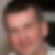 Profilbild von Klaus Stratenwerth