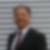Profilbild von Josef List