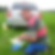 Profilbild von Jorg Weingart