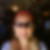 Profilbild von Ulrike Stoffers