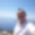 Profilbild von Ümit Temiz