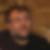 Profilbild von Peter Staib