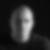 Profilbild von Andreas Schmehl