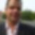 Profilbild von Tobias Müller