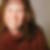 Profilbild von Heidi Lange