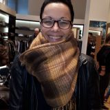 Profilfoto von Tanja Schumacher