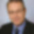 Profilbild von Meinolf Brinkmöller