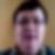 Profilbild von Bärbel Kählig