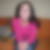 Profilbild von Sandra Dittrich