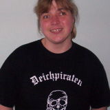 Profilfoto von Ulrike Figas