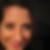 Profilbild von Christine Povel