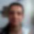 Profilbild von Peggy Schwarze
