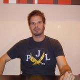 Profilfoto von René Hartig
