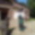 Profilbild von Frank Zur Linden