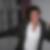 Profilbild von Elisabeth Homann