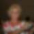 Profilbild von Hildegard Hahn